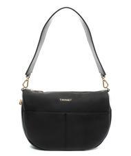 TWINSET NEW OVAL T Shoulder bag - Women&rsquo;s Bags