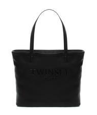 TWINSET OVAL T Shopping bags - Women&rsquo;s Bags