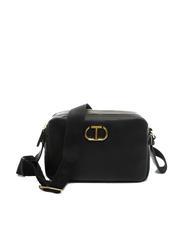 TWINSET OVAL T Room houses - Women&rsquo;s Bags
