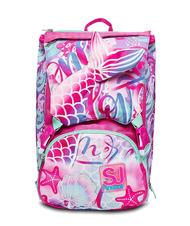 SJGANG SEA BEAUTY Large expandable backpack - Backpacks & School and Leisure