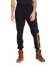 TIMBERLAND LINEAR LOGO REGULAR Joggers - Men's sports suits