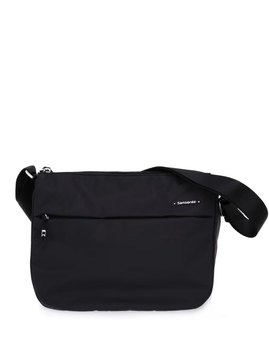 Samsonite hotsell borse tracolla