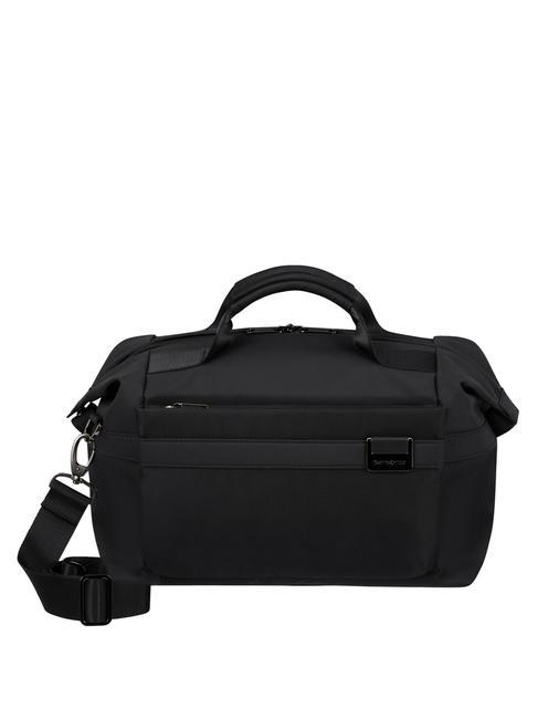 SAMSONITE AIREA Underseater luggage beauty BLACK - Beauty Case