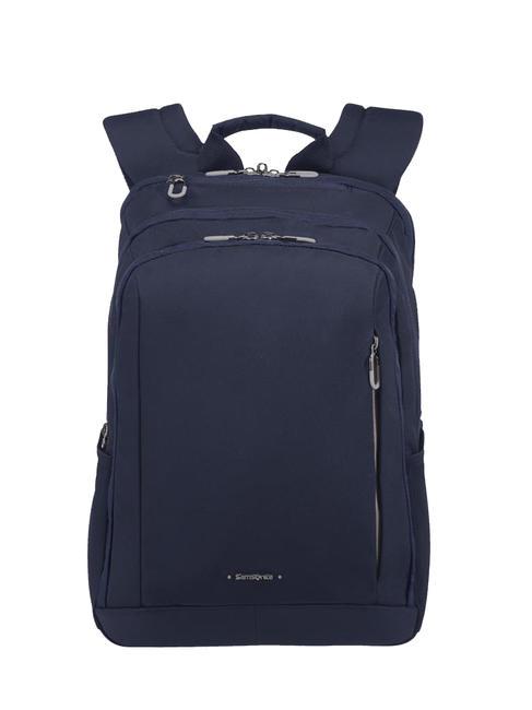 SAMSONITE GUARDIT Classy Laptop backpack 14 " midnightblue - Women’s Bags