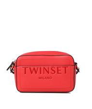 TWINSET HOT MOLD Camera case bag - Women&rsquo;s Bags