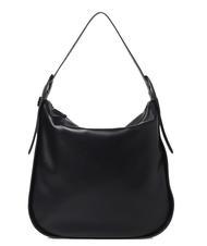 TWINSET OVAL T Large shoulder bag - Women&rsquo;s Bags