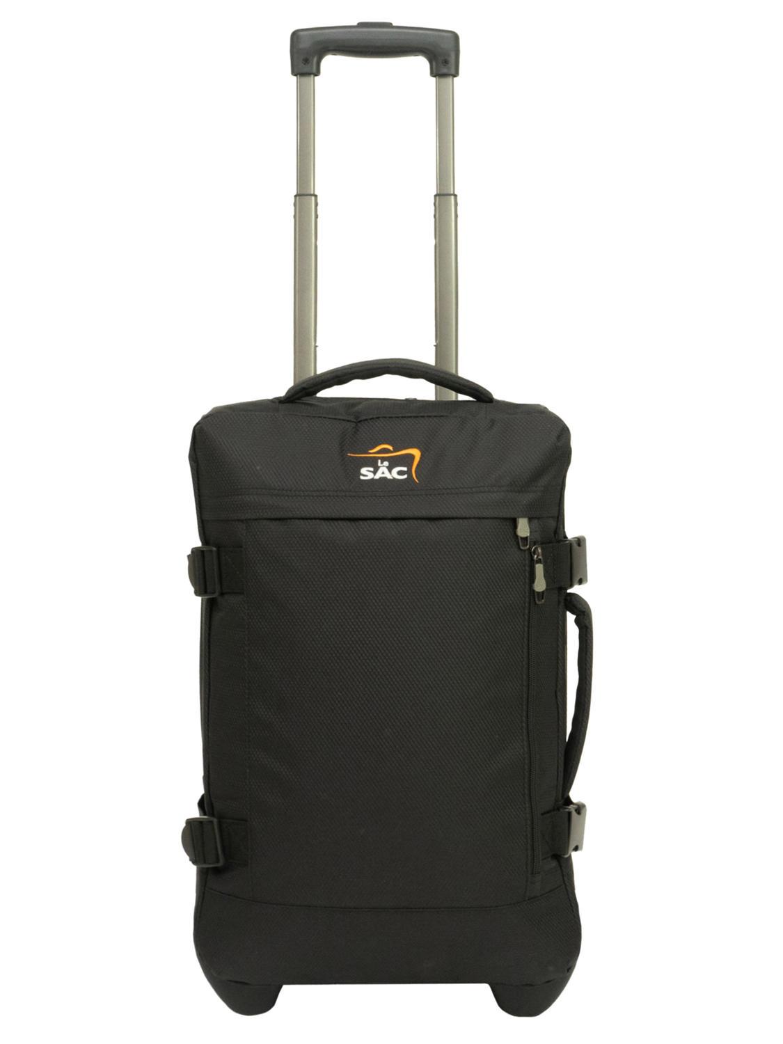 Globetrotter trolley on sale