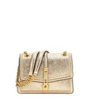 GUESS GILDED GLAMOUR Shoulder bag - Women&rsquo;s Bags