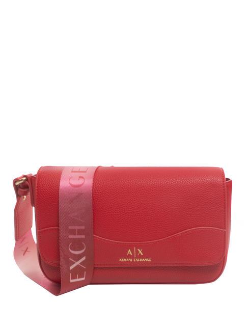 ARMANI EXCHANGE A|X shoulder bag passion - Women’s Bags