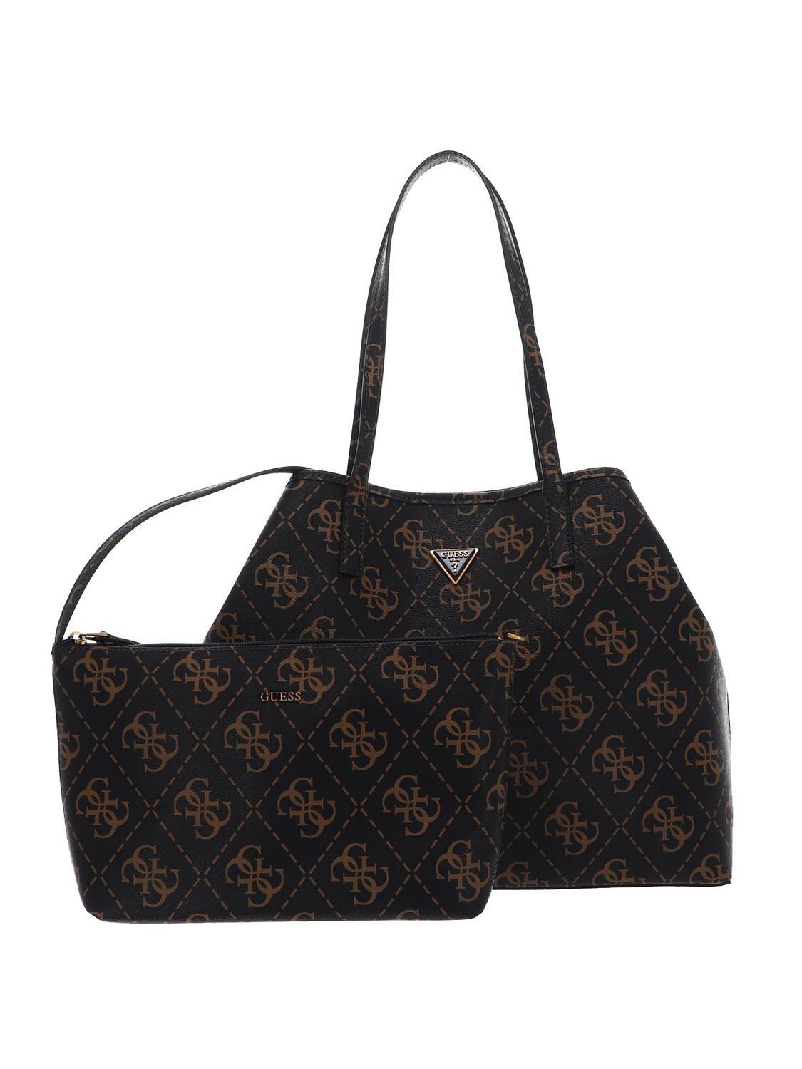 Guess vikky large online