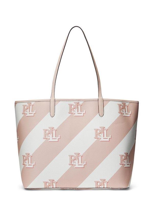 Ralph clearance lauren collins