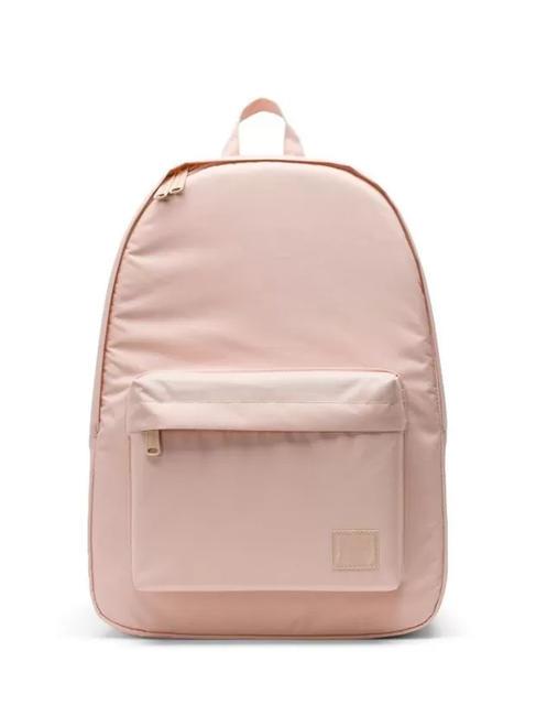HERSCHEL CLASSIC LIGHT Unisex backpack cameo roses - Backpacks & School and Leisure