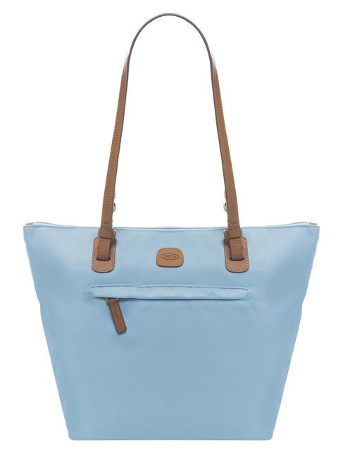 BRIC’S X-Bag Shoulder bag sky blue - Women’s Bags