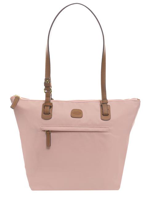 BRIC’S X-Bag Shoulder bag rose - Women’s Bags