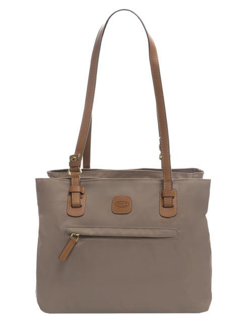 BRIC’S X-Bag Shoulder bag dolphin - Women’s Bags