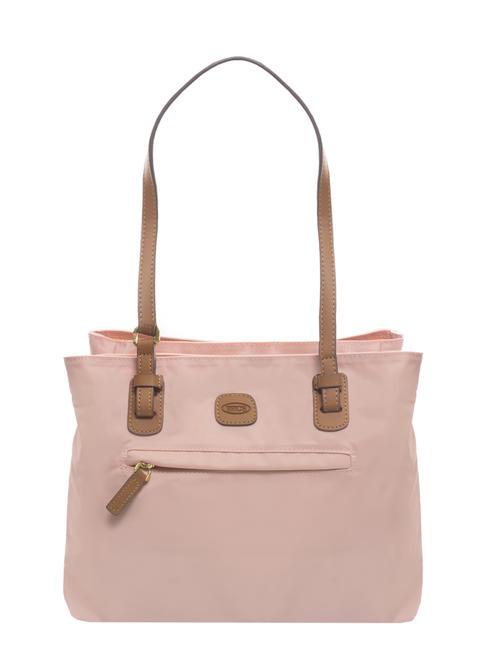 BRIC’S X-Bag Shoulder bag rose - Women’s Bags