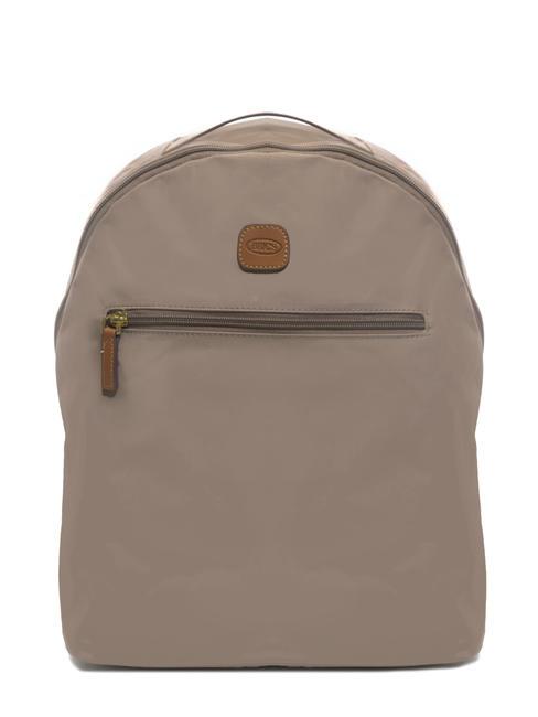 BRIC’S X-BAG Backpack dolphin - Women’s Bags