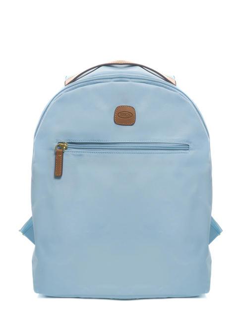 BRIC’S X-BAG Backpack sky blue - Women’s Bags