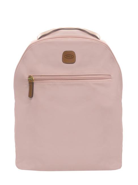 BRIC’S X-BAG Backpack rose - Women’s Bags