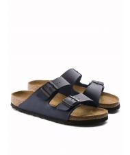 BIRKENSTOCK ARIZONA Sandal in Birko-Flor - Unisex shoes