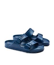 BIRKENSTOCK ARIZONA ESSENTIALS slipper - Unisex shoes