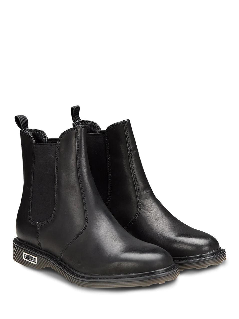 Beatle boots hotsell women's shoes