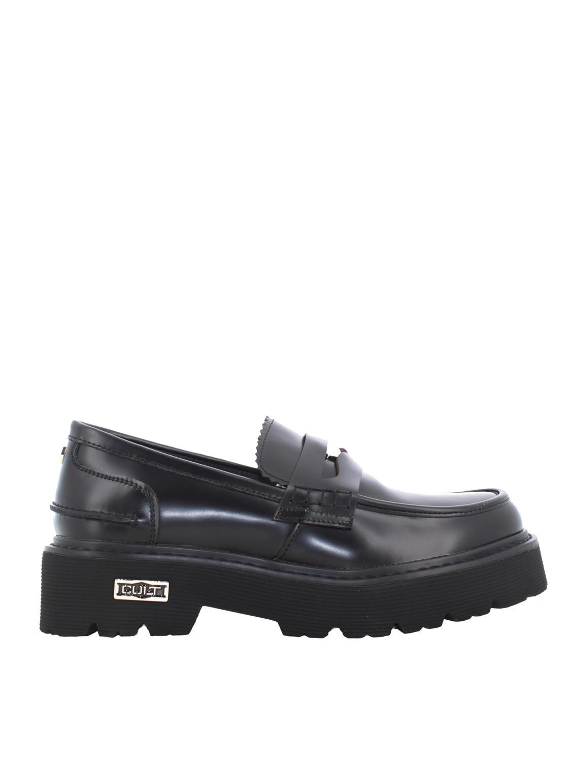 Cult shoes best sale