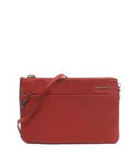SAMSONITE MOVE 4.0 Shoulder bag brick red - Women&rsquo;s Bags - 1