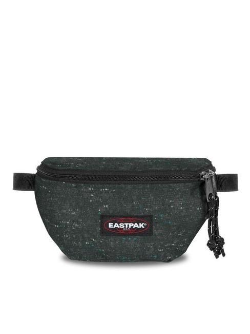 EASTPAK bum bag SPRINGER model Nep Whale - Hip pouches