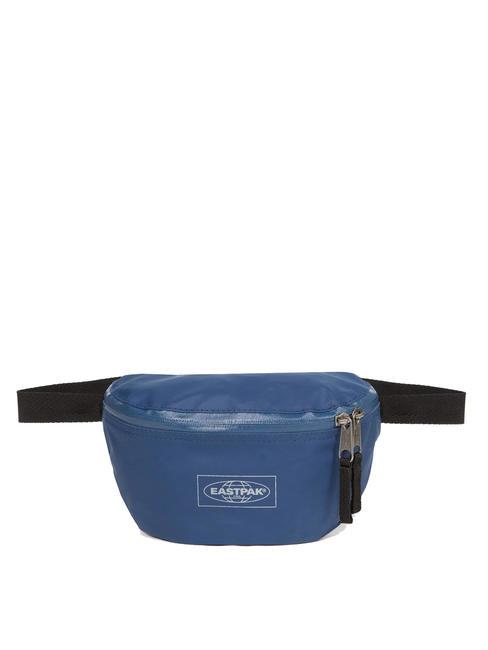 EASTPAK bum bag SPRINGER model topped gulf - Hip pouches