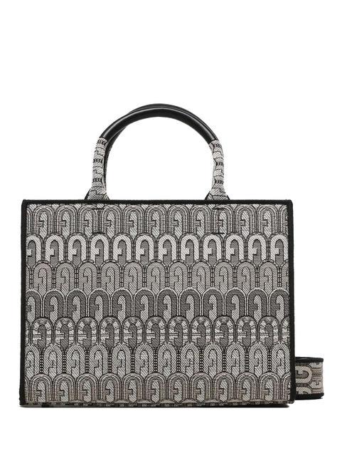 FURLA OPPORTUNITY S Handbag, with shoulder strap toballeri - Women’s Bags