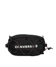 CONVERSE SWAP OUT Pouch - Hip pouches