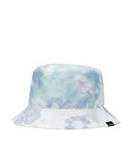 CONVERSE FISHER Reversible hat - Scarves