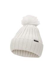 CONVERSE POM Cap - Scarves
