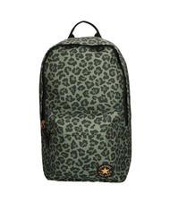 CONVERSE LEOPARD EDC Printed backpack - Backpacks & School and Leisure