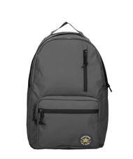 CONVERSE COATED GO Backpack - Backpacks & School and Leisure