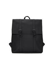 Rains msn large backpack deals