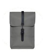 RAINS BACKPACK MINI Waterproof backpack - Backpacks & School and Leisure