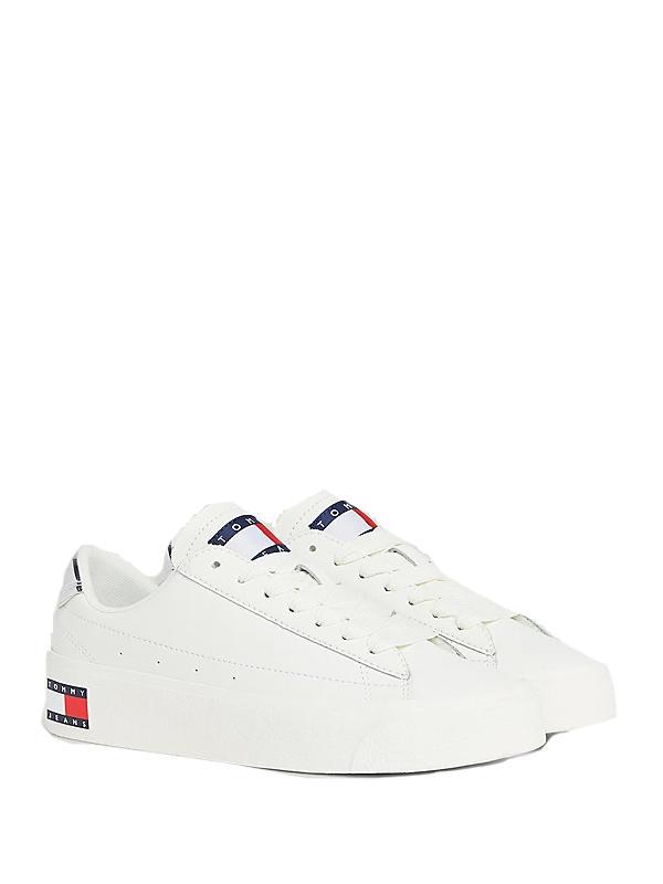 Tommy hilfiger deals calzature