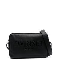 TWINSET borsa camera case  - Women&rsquo;s Bags