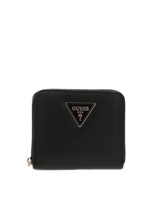 Cheap guess sales wallets