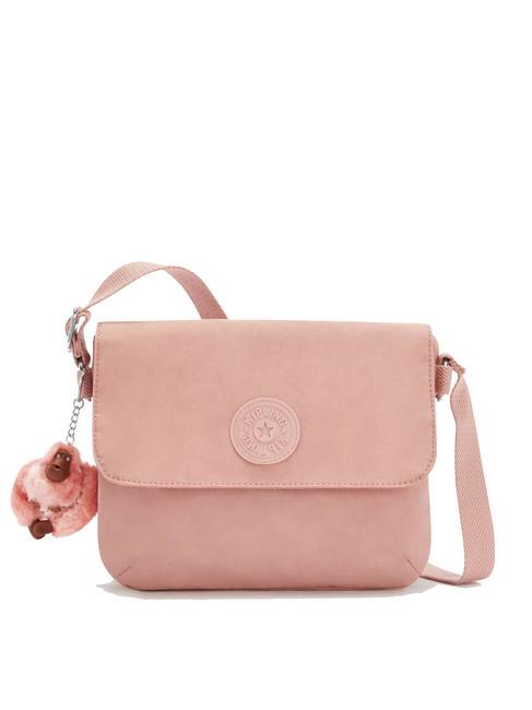 KIPLING HALSON Shoulder bag bridal rose tonal 360 - Women’s Bags