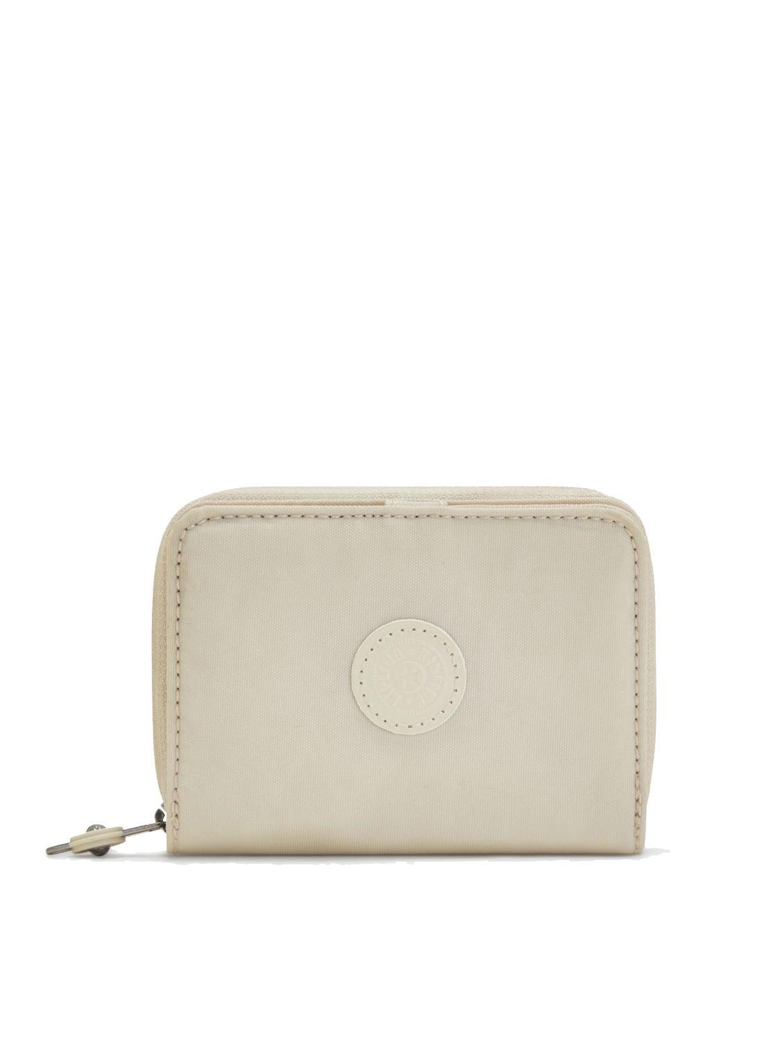 Kipling rfid deals purse