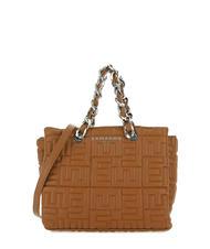 ERMANNO SCERVINO POLLY Small shoulder bag - Women&rsquo;s Bags