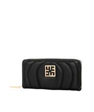 ERMANNO SCERVINO PAMELA Large zip wallet - Women&rsquo;s Wallets