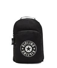 KIPLING BACKPACK L Foldable backpack - Backpacks & School and Leisure