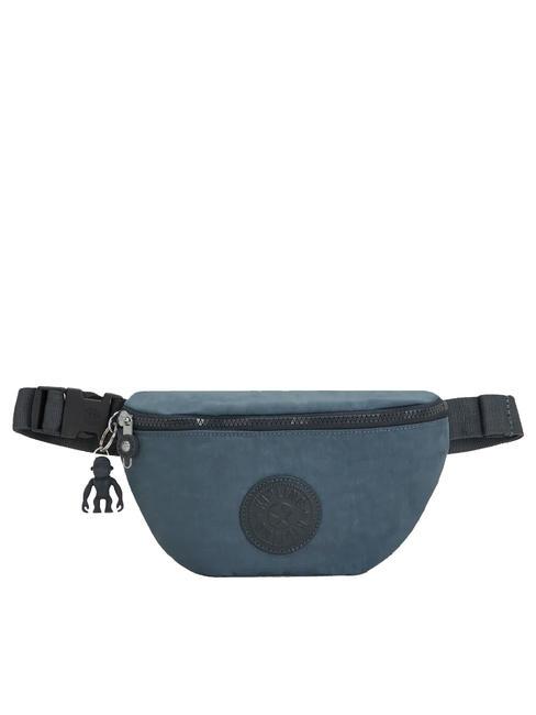 KIPLING NEW Waist bag belllish black - Hip pouches