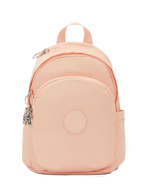 KIPLING DELIA MINI Backpack garden roses - Women’s Bags