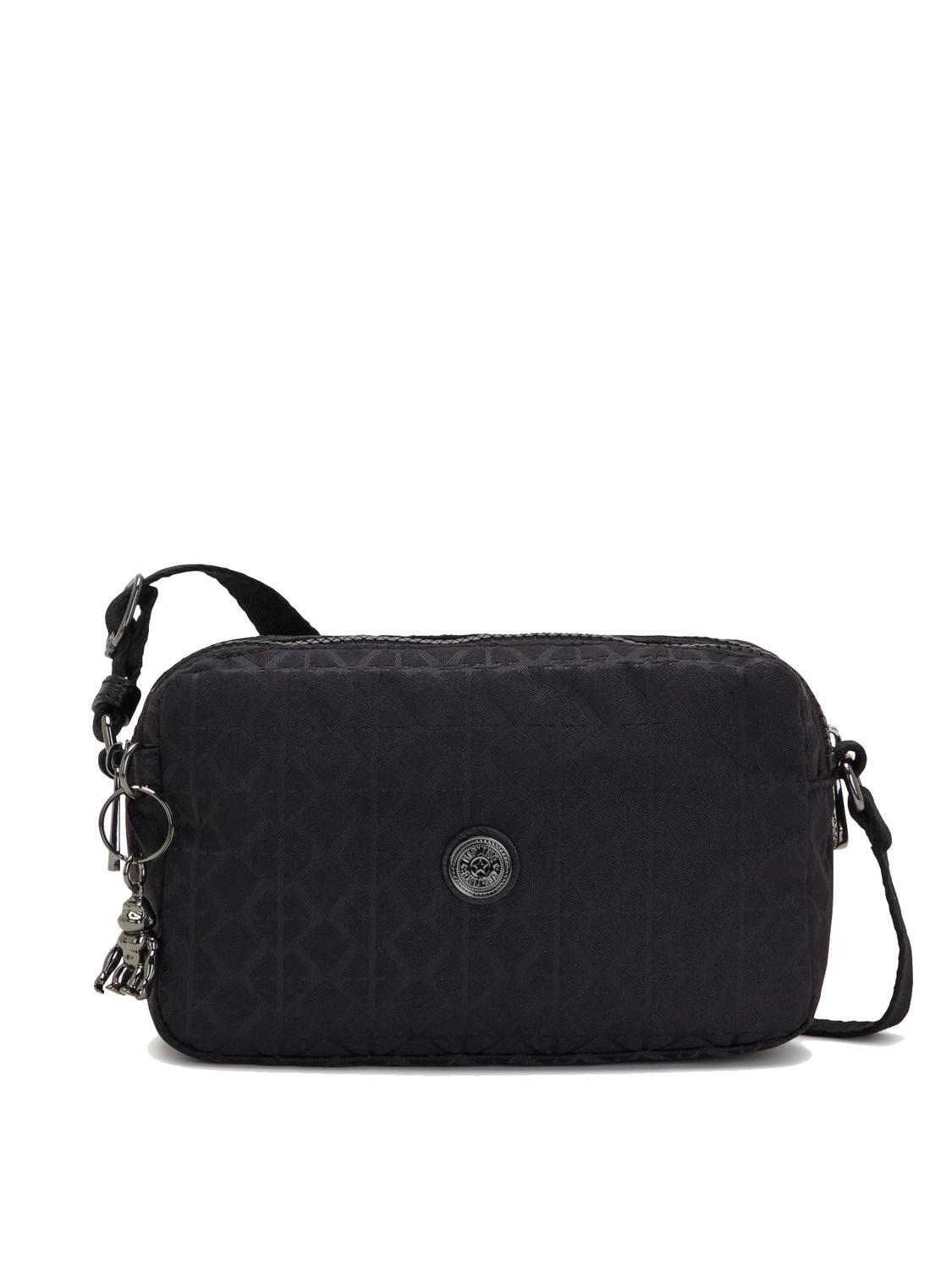 Kipling silen hotsell qvc