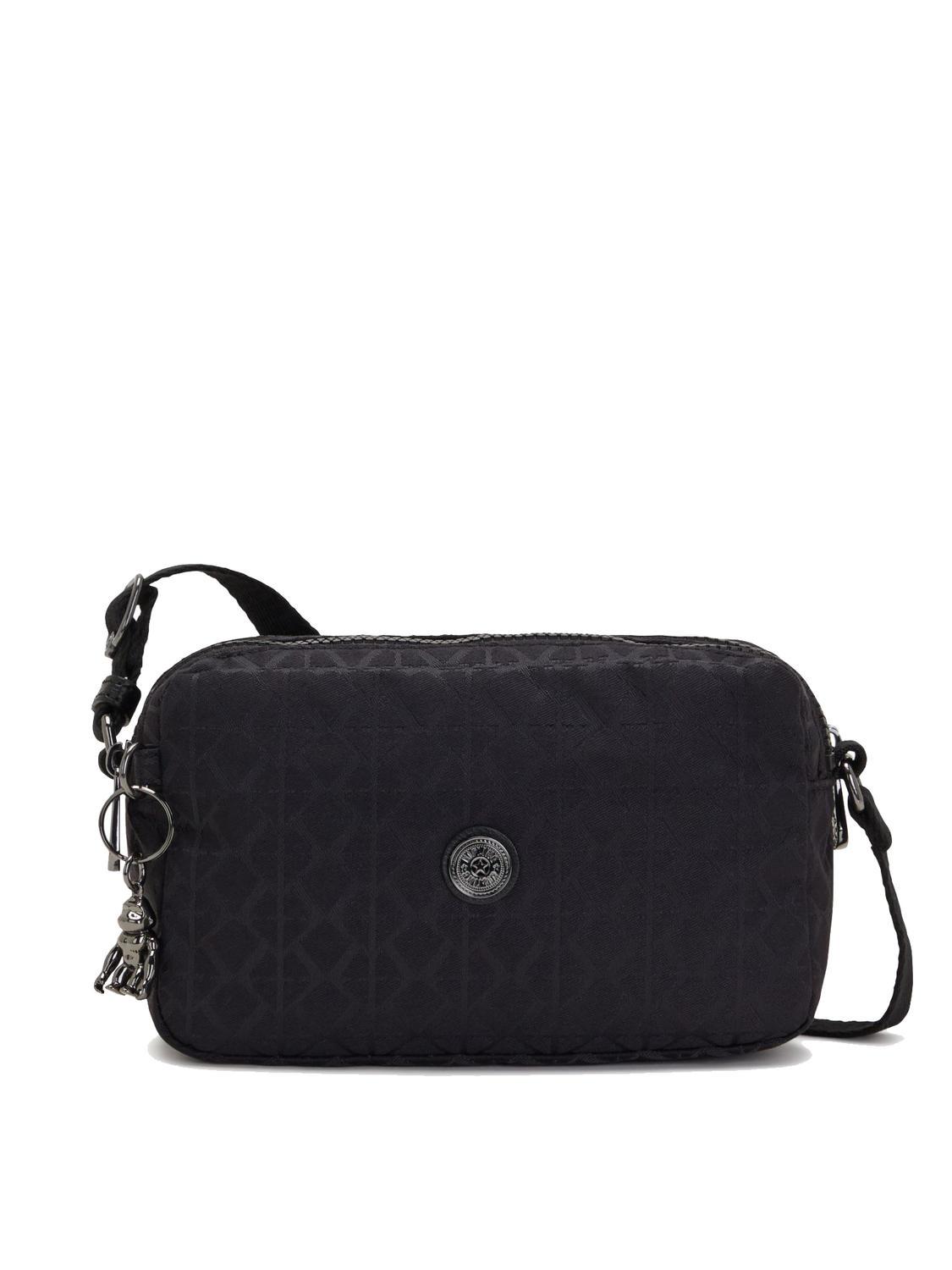 Milda Crossbody Bag